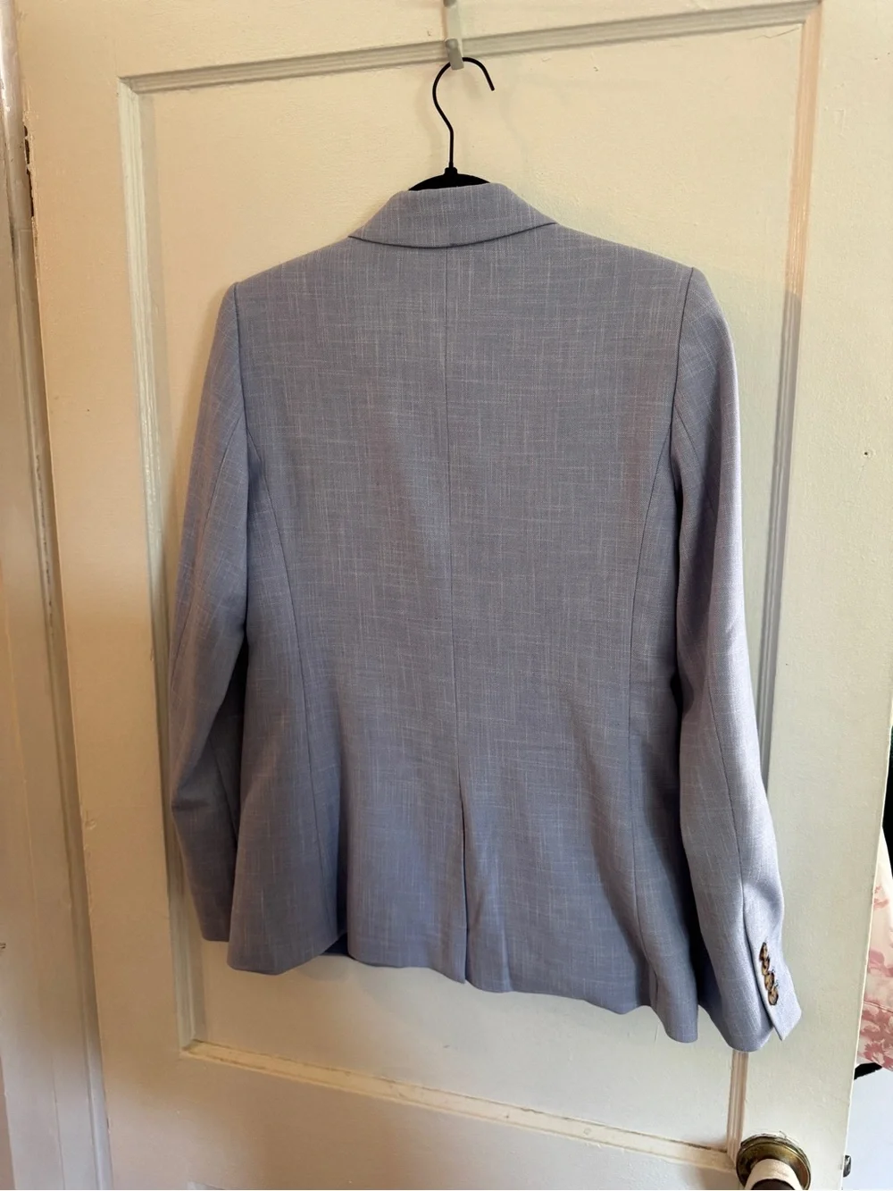 Ann Taylor ann taylor